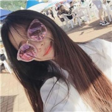 永恒战歌百度版下载