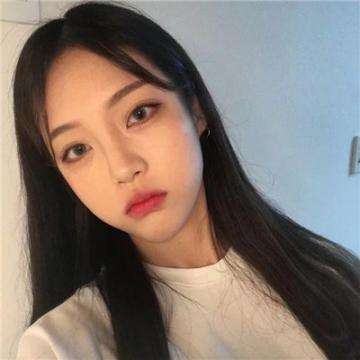 我守护的一切日服官方版下载