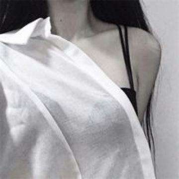 卧虎藏龙2阿里客户端下载