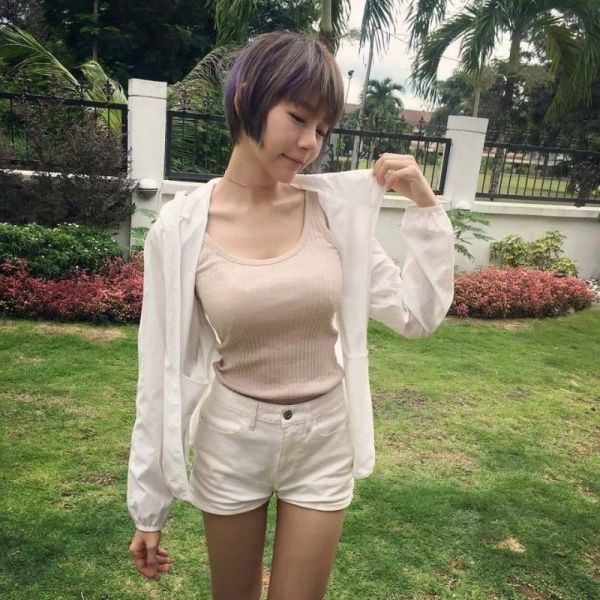 星辰仙缘官方版下载